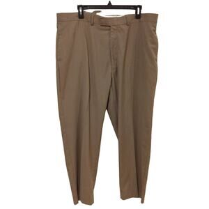 Kenneth Cole Reaction Dress Pants, EUC, 38x30